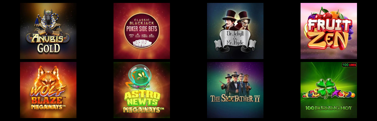 Cadastro Rápido 7776bet.COM